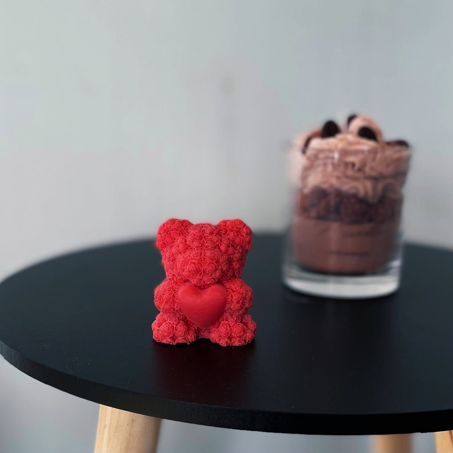 Cookie Delight - Maci csomagban