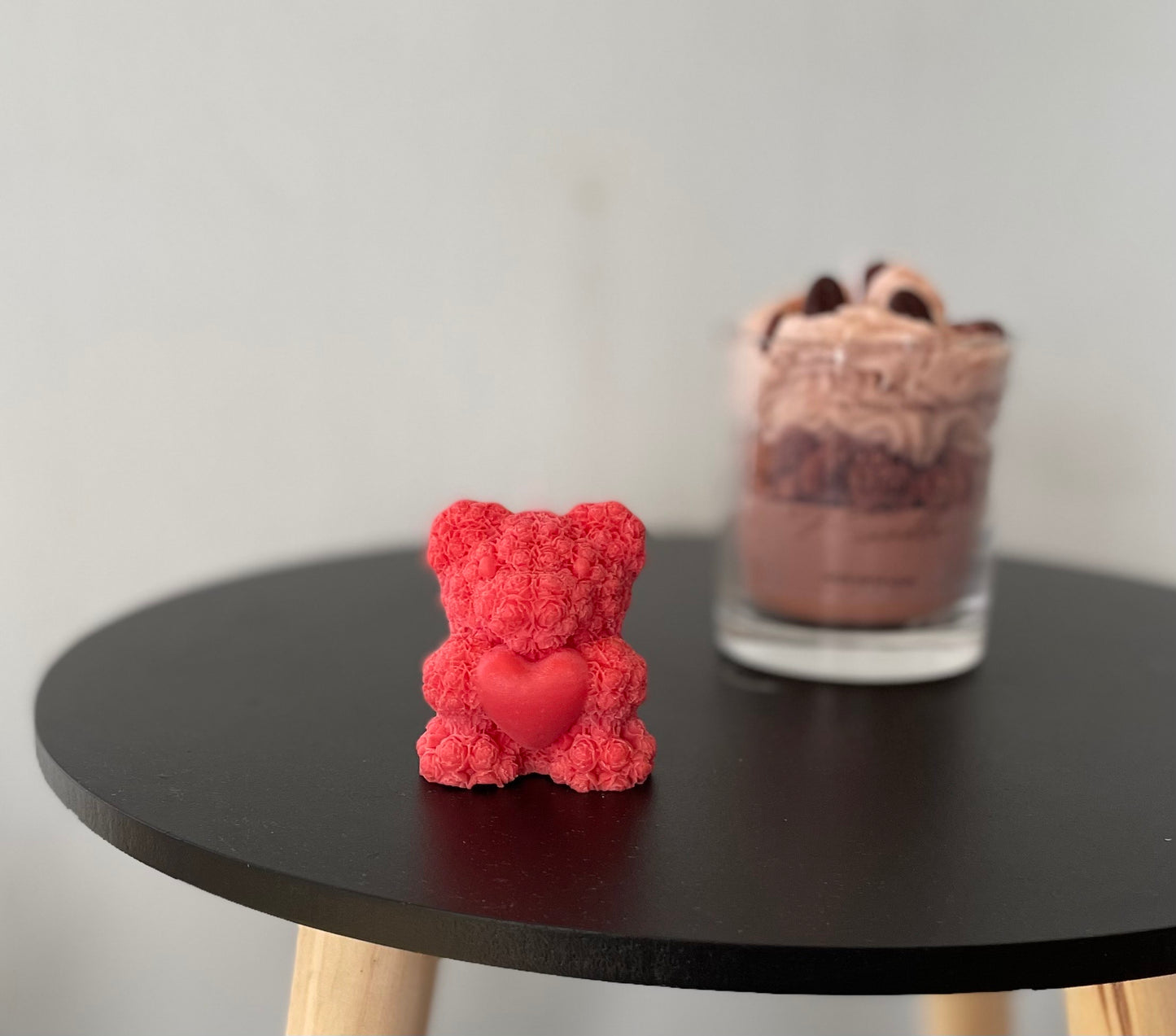 Cookie Delight - Maci csomagban